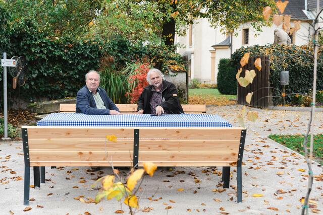 Foto: Ekatarina Paller