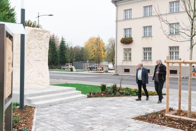 Foto: Ekatarina Paller