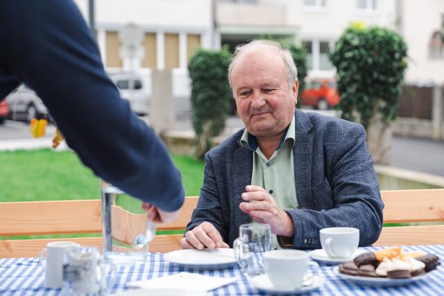 Foto: Ekatarina Paller