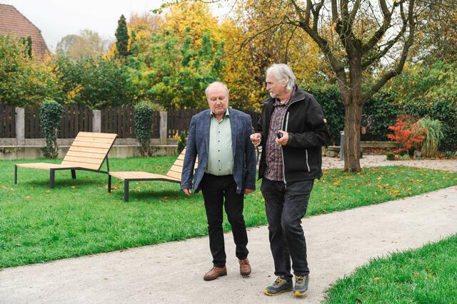 Foto: Ekatarina Paller