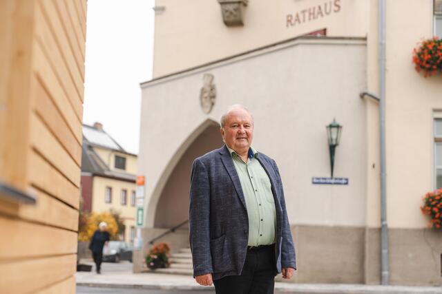 Foto: Ekatarina Paller