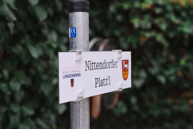 Foto: Ekatarina Paller