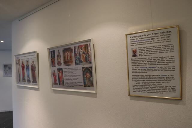Foto: Othmar Kolp