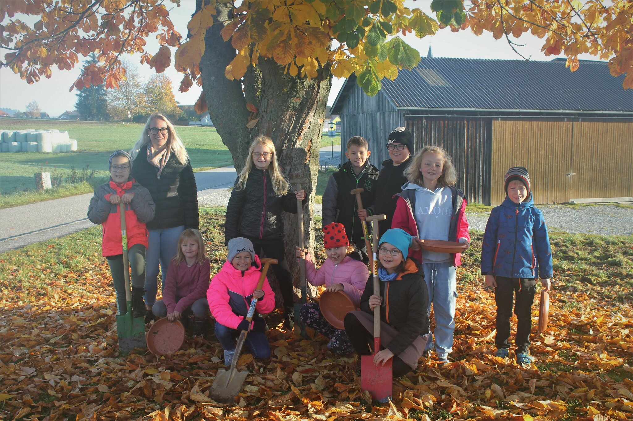 workshop-volkssch-ler-aus-kirchschlag-und-ottenschlag-als