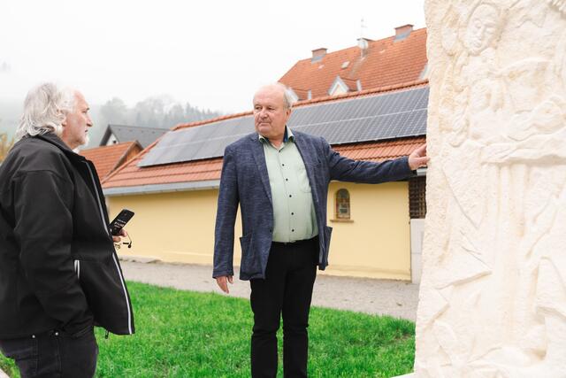 Foto: Ekatarina Paller