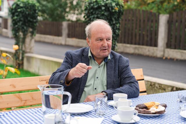 Foto: Ekatarina Paller