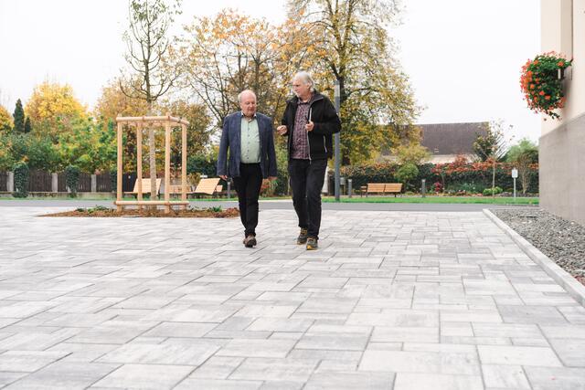 Foto: Ekatarina Paller