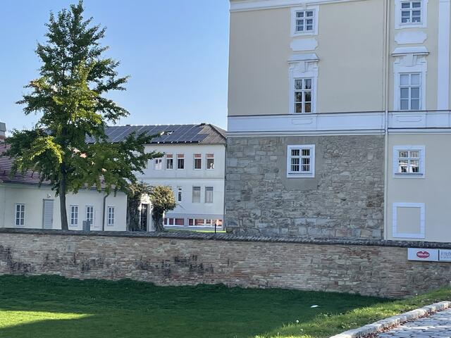 Foto: Seidl