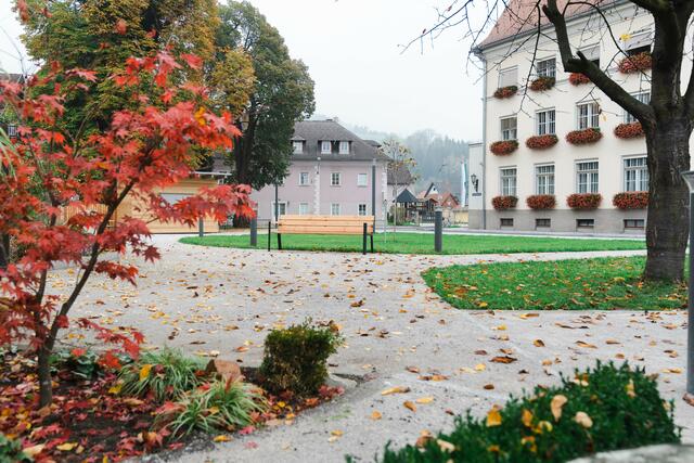 Foto: Ekatarina Paller