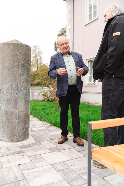 Foto: Ekatarina Paller