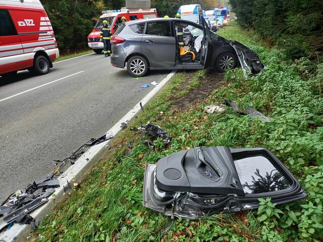 Foto: Markus Bäumler/zema-medien.de