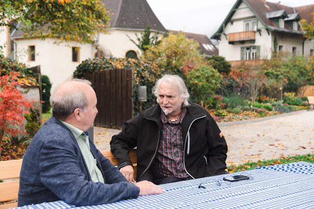 Foto: Ekatarina Paller