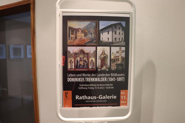 Foto: Othmar Kolp