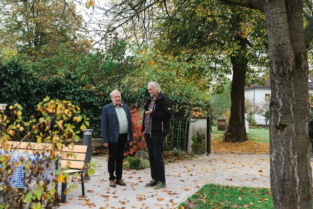 Foto: Ekatarina Paller