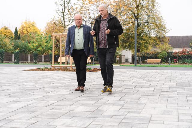 Foto: Ekatarina Paller