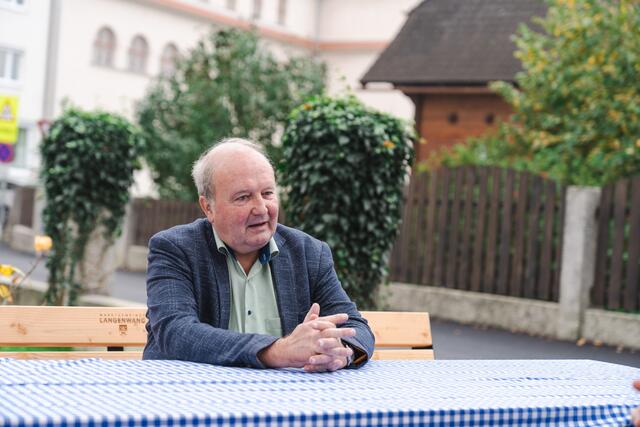 Foto: Ekatarina Paller