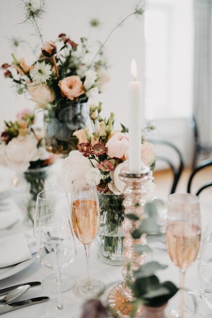 Foto: Schloss Greifenburg