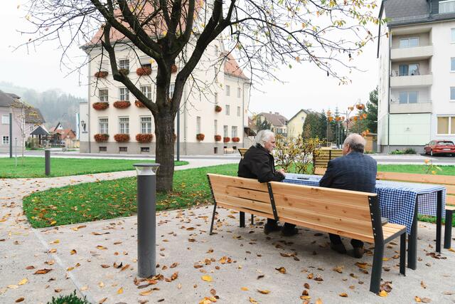 Foto: Ekatarina Paller