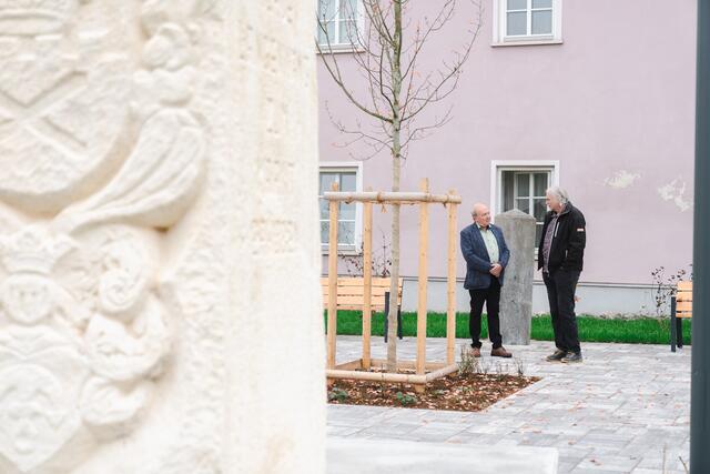 Foto: Ekatarina Paller