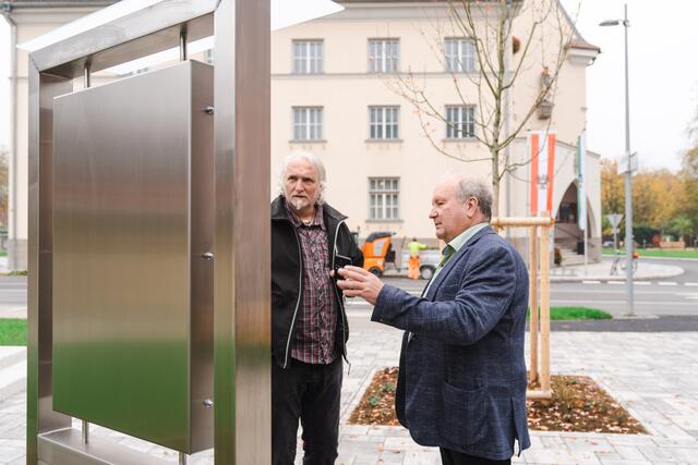 Foto: Ekatarina Paller