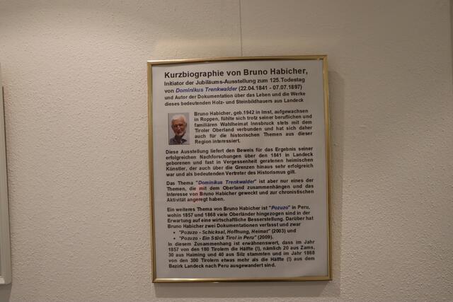 Foto: Othmar Kolp