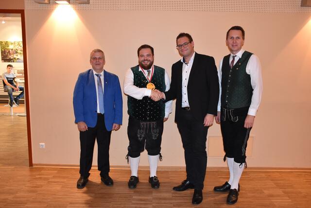 Foto: Roland Fellner