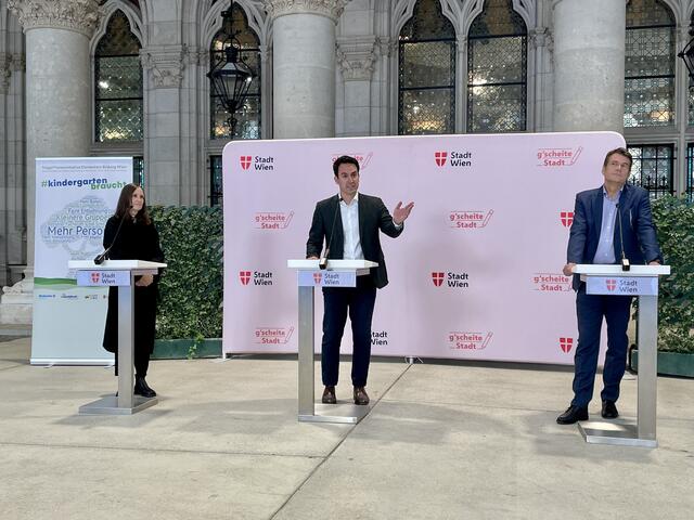 Foto: Barbara Schuster/RMW