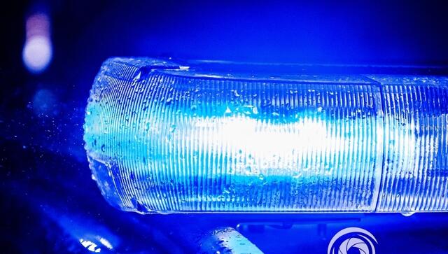 Die Polizei Schörfling bittet um Hinweise auf einen nächtlicher Einbrecher in einem Auracher Putenstall. | Foto: fotokerschi.at