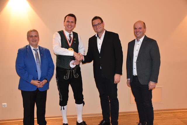 Foto: Roland Fellner