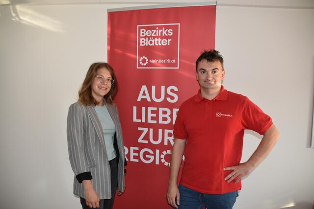 Foto: Michael Strini