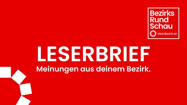 Ein Leserbrief über die Verkehrssituation beim Langbathsee in Ebensee. | Foto: BRS