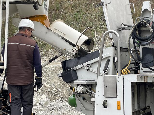 Foto: RegionalMedien Steiermark
