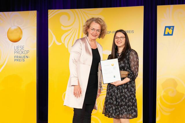 Foto: Gerald Lechner   