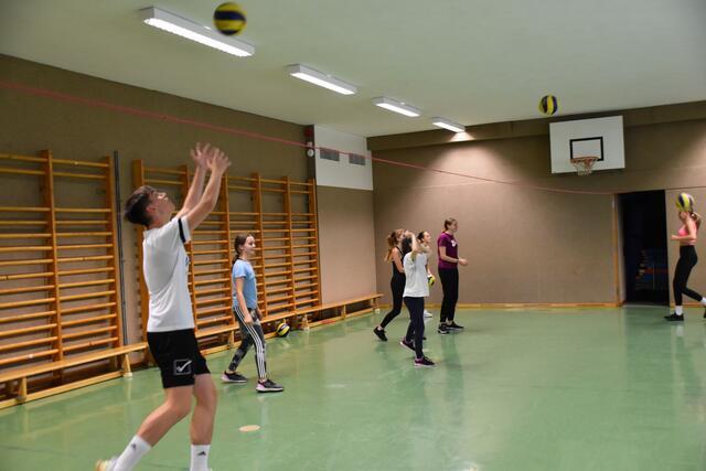 Foto: Michael Strini