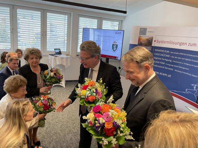 Foto: RegionalMedien/Kaluza