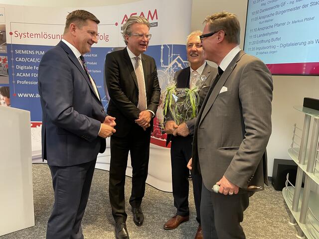 Foto: RegionalMedien/Kaluza