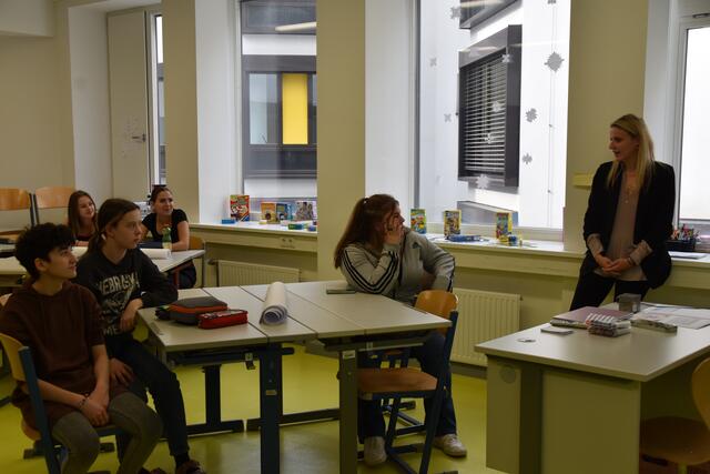 Foto: Michael Strini