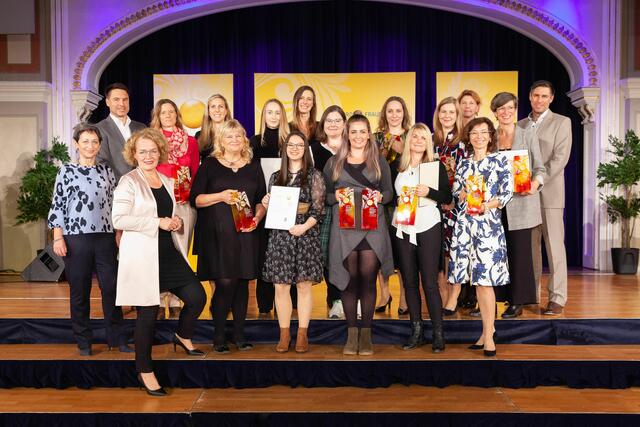 Foto: Gerald Lechner   