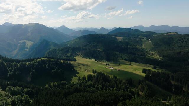 Foto: homas Hackl Film &amp; Minapictues Filmstill