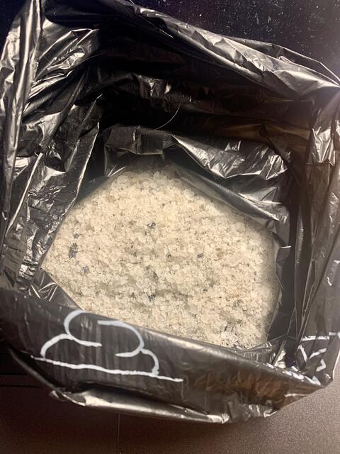 Foto: Baumschutz Ottakring