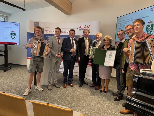 Foto: RegionalMedien/Kaluza