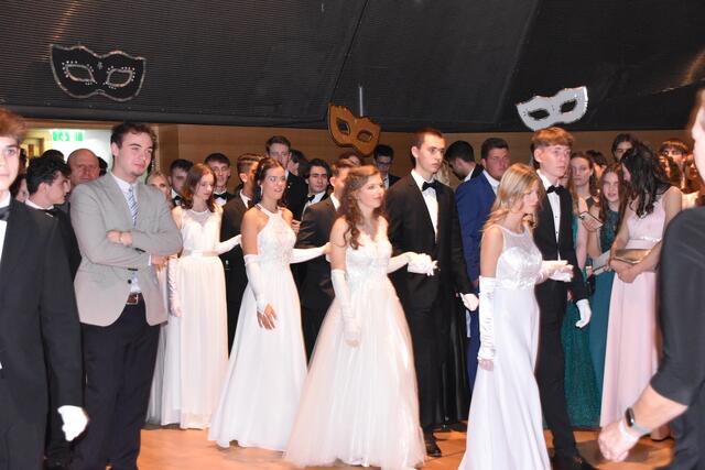 Foto: Christine Ohr