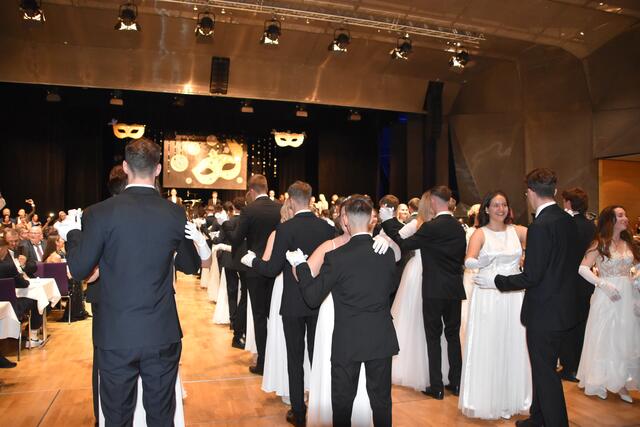 Foto: Christine Ohr