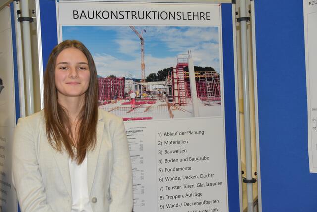 Foto: Michael Strini