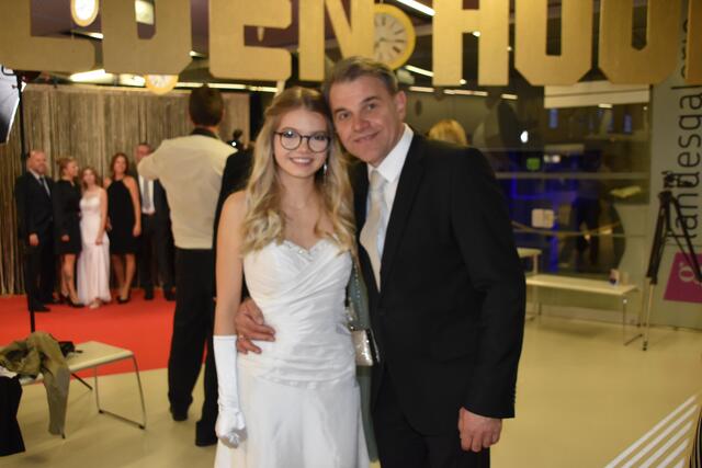 Foto: Christine Ohr