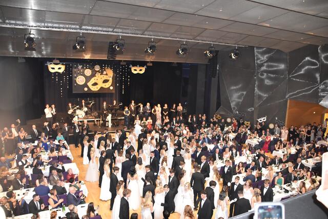 Foto: Christine Ohr