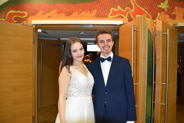 Foto: Christine Ohr