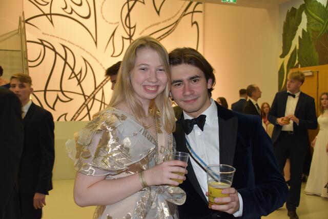 Foto: Christine Ohr