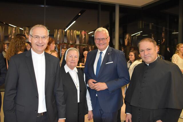 Foto: Christine Ohr