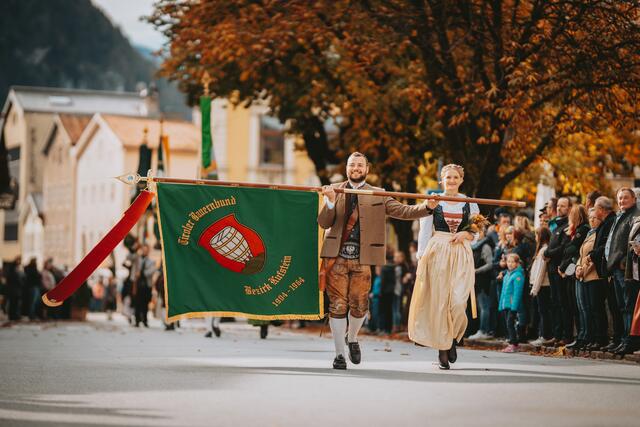 Foto: Fischler